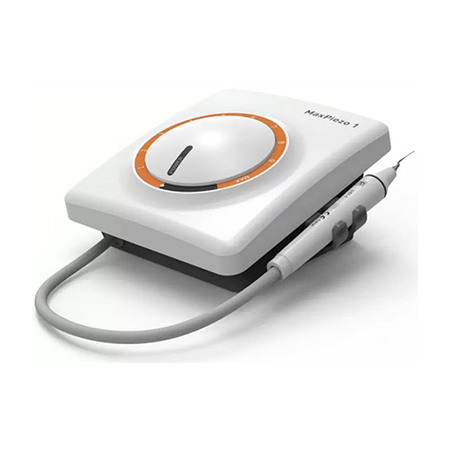 escalador de aire, equipo dental, escalador, productos dentales, dentista, denti